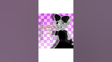 Fake collab with @Yum3_dw | #fakecollab #viralshort #alightmotion #yattaym3fakecollab