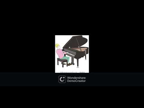 清水翔太　花束のかわりにメロディーを