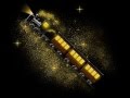 Moonlight Express