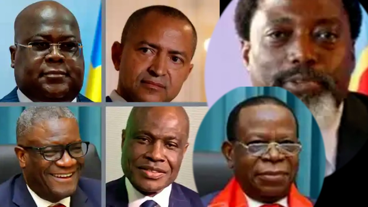 DIALOGUE NATIONAL : APPEL AU REPORT OU BLOCAGE DÉGUISÉ ?