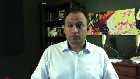 Interview Advice for People with Autism or Asperger