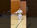 美しき剣 居合女子 #japanesesword