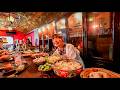 The Secret Sunday Restaurant Hidden Inside a Japanese Curry Shop