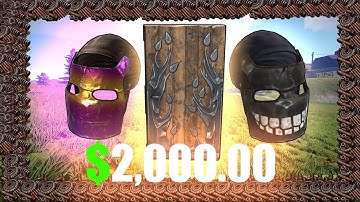 I WON $2000 by MISTAKE on Bandit.camp