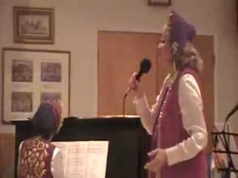 Umit Agi Sina Cirliybiz Saydas