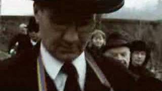 Enjoy the speed to the end - Uzijte si rychlost az do konce