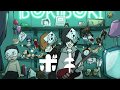 ロキっぽい曲作ってみた『ボキ』