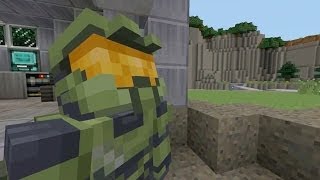 Minecraft Navigational Tools Guide - Navigating Your Way Through Minecraft  - GameSpot