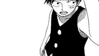 Immortal - Cash Carti Pain And A Dragon, Wake Him Up