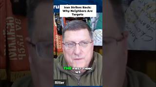 The $1.1 Billion Radar Gone: How Iran Is Blinding the US Defense Shield #shorts