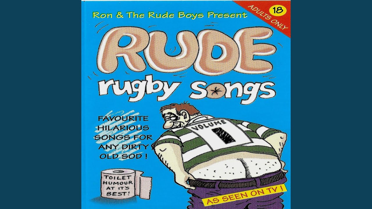 The Lobster Song YouTube