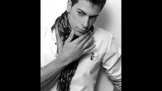 Arindy Mc - Princeza Dodji Mi U San Slazi Me Jos Jednom