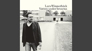 Video thumbnail of "Lars Winnerbäck - Hjärter Dams sista sång"