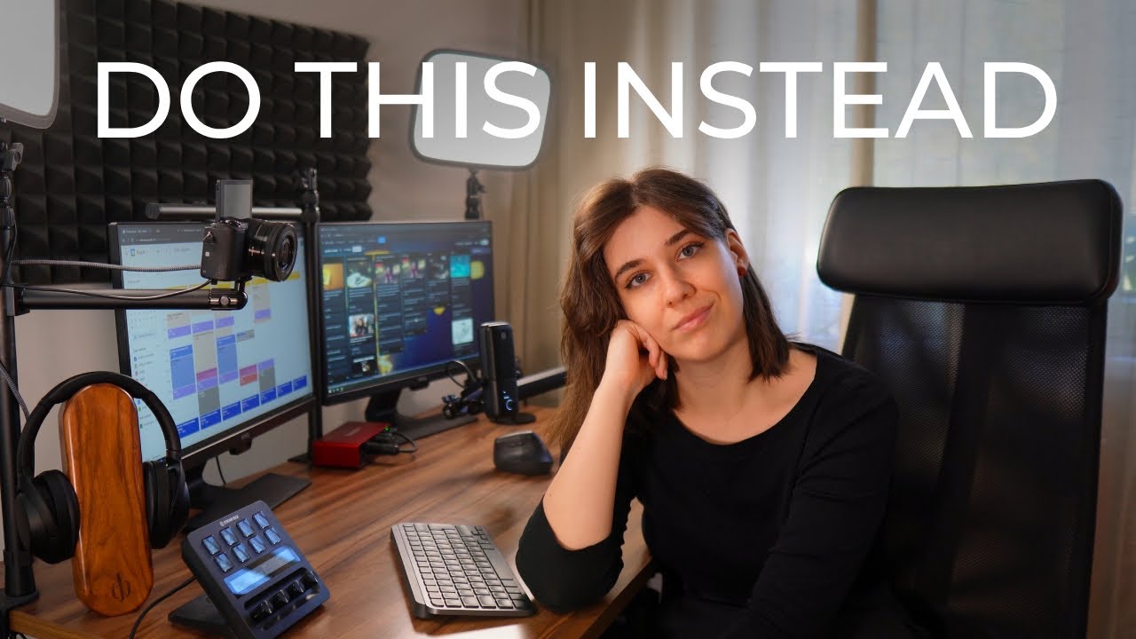 Заработок на музыке дома — мой 6-й основной источник дохода