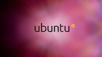 How to Install Ubuntu 14.04 (Trusty Tahr)