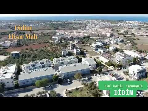 1. YouTube videosu önizlemesi