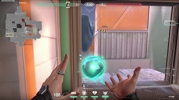 Useful but obscure lineups #1: Sage slow to B main on icebox