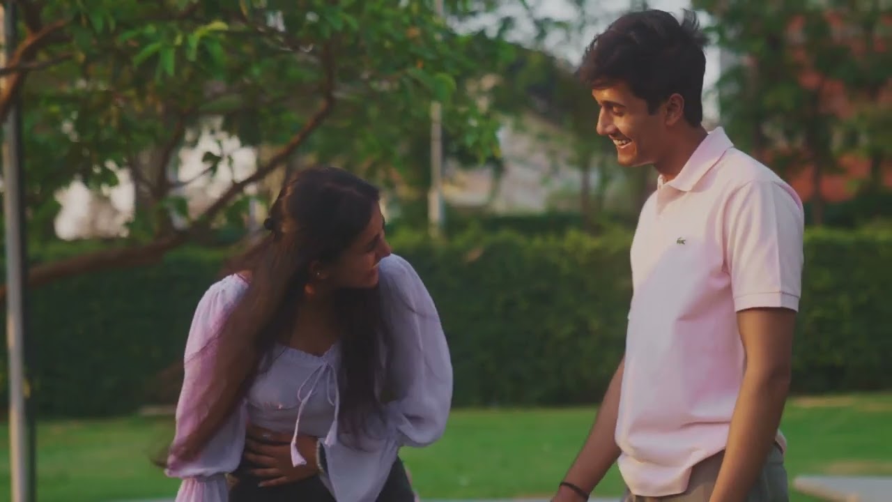 Total Environment Homes | Homeowners share their living experience in 'The Magic Faraway Tree'.