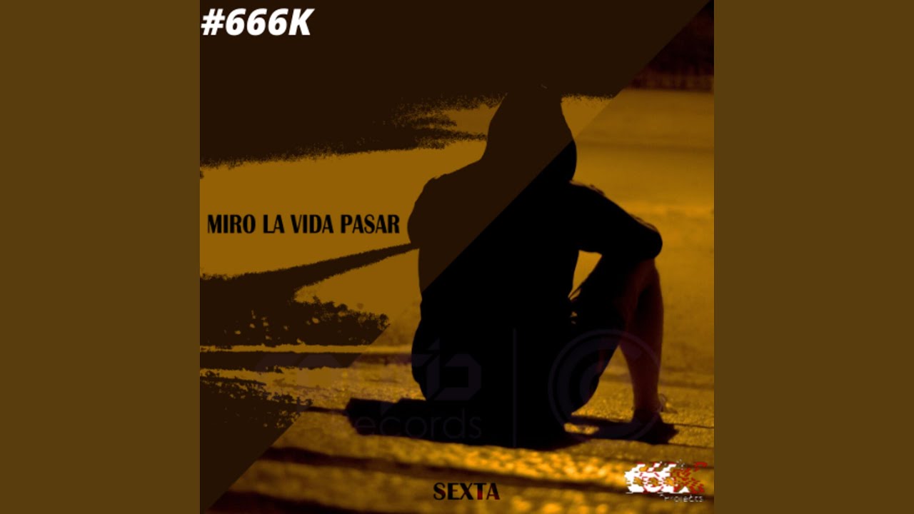 Miro La Vida Pasar YouTube miro-la-vida-pasar-youtube