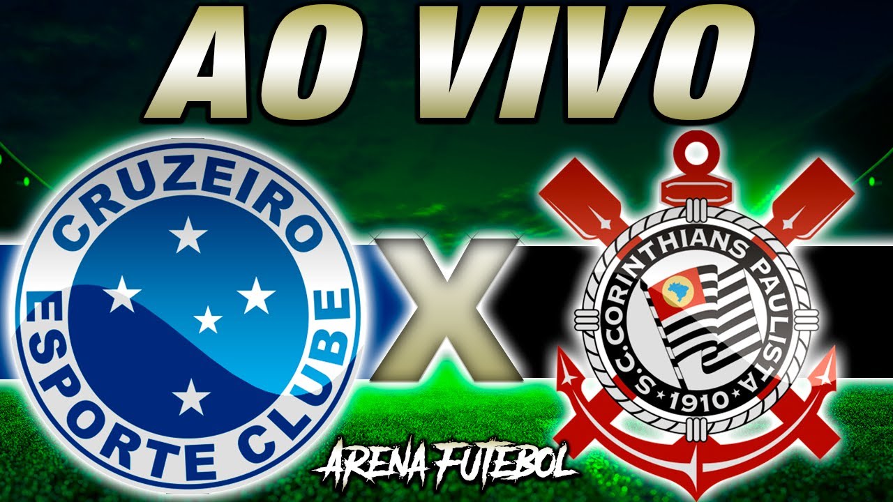 CORINTHIANS 4 X 2 CRUZEIRO, MELHORES MOMENTOS, QUARTAS DE FINAL BRASILEIRÃO FEMININO 2023