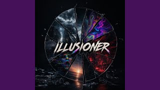 Illusioner