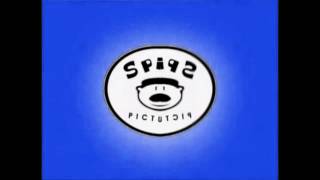 Spiffy Pictures Logo Low Voice Spiffy Pictures Logo Low Voice