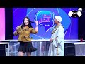 رنة خلخالي يمه نجلاء التونسية وحمدان الصعيدي