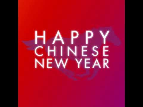 Gucci Chinese New Year campaign: #DisneyXGucci 