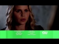 The Originals 1x09 Promo 