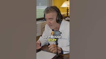 What you should buy after getting the DMD in your name. #dentalpodcast #dentisteducation #dentistry