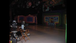 Price Is Right 1111989 reupload