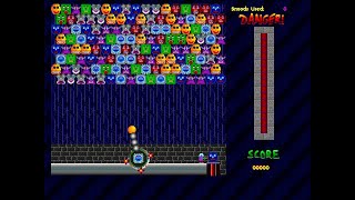 Snood (Original) - Mac OS 9 screenshot 4