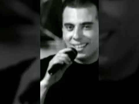 هشام نور طرب