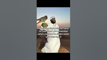 ts too advanced for youtube shorts #fyp #fortnite #funny #reload #shorts #gaming #memes