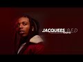 Jacquees - B.E.D. (Audio) Mp3 Song