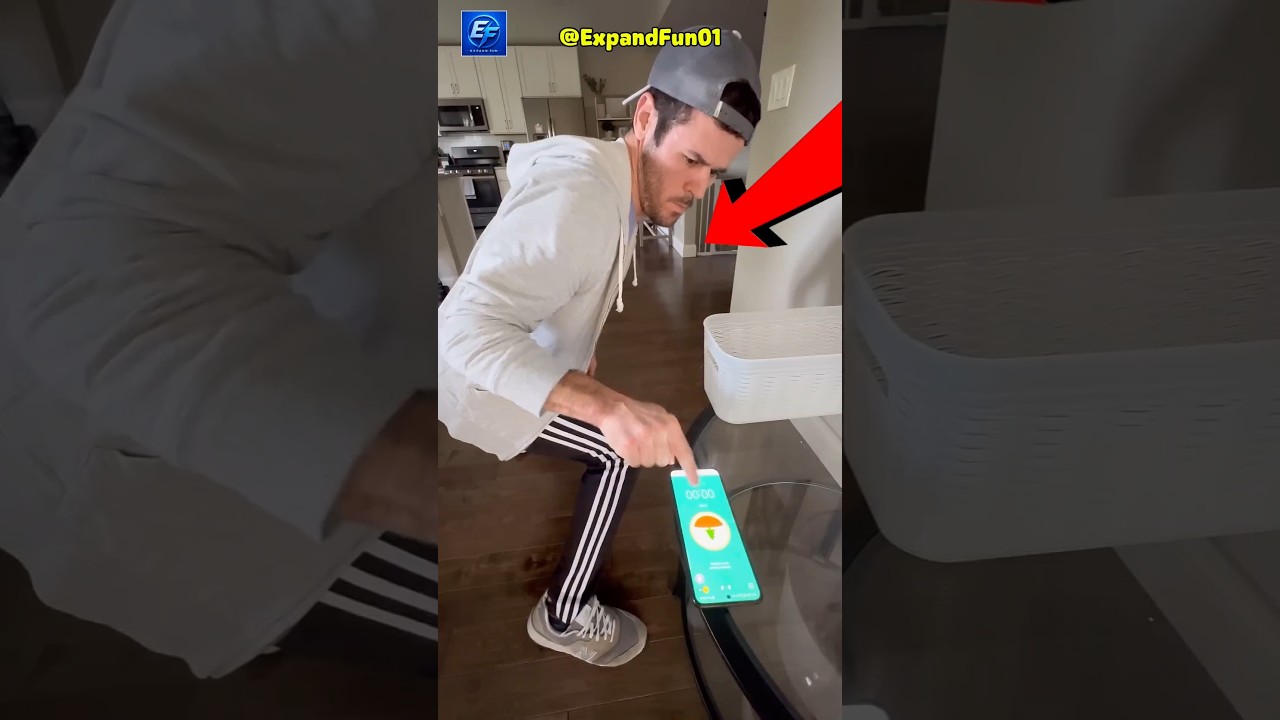 Original Title & Thumbnail