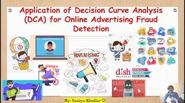 Non-Clinical Decision Curve Analysis Application to Evaluate Predictive Machine Learning Models