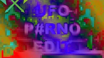 Saymooon - UFO PORNO (CARELEXX KICK EDIT) Saymooon - UFO PORNO (CARELEXX KICK EDIT)