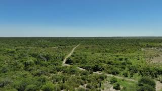 HUANQUEROS, SANTA FE