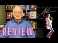 Movie Review Of Aline Entertainment Rundown