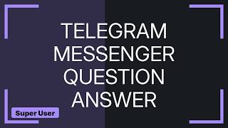 How do I use two-step verification for the Telegram Mac OS application? screenshot 4