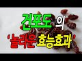 효능백과사전 건포도 효능 건포도 놀라운 효능효과 꼭 알아야 할 7가지 정보 먹는방법 문헌정보 뉴스 자료 실제사례