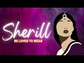 Hey YouTube Sherill here!