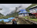 Парящие леса Непала!