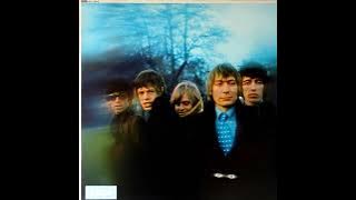 The Rolling Stones – Between The Buttons  - 1967 -  Album Side A - 5.1 surround STEREO in