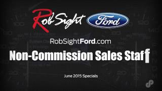 Rob Sight Ford June Offers SPS