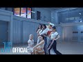 Vcha girls of the year mv teaser 2