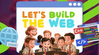 This Fun Tech Rhyme Teaches Kids How to Code | Watch Now!!!
