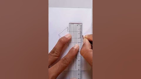 #arrow #3d #drawing #satisfying #tutorial #viral #artvideo #shading #pencil #art #viral #ytshorts