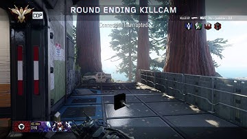 MLG proof 1v1